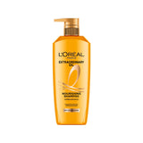 Loreal Paris Extraordinary Oil Nourishing Shampoo For Dry & Dull Hair, 650 ml