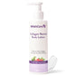 WishCare Collagen 1% Retinol Body Lotion - 200 ml