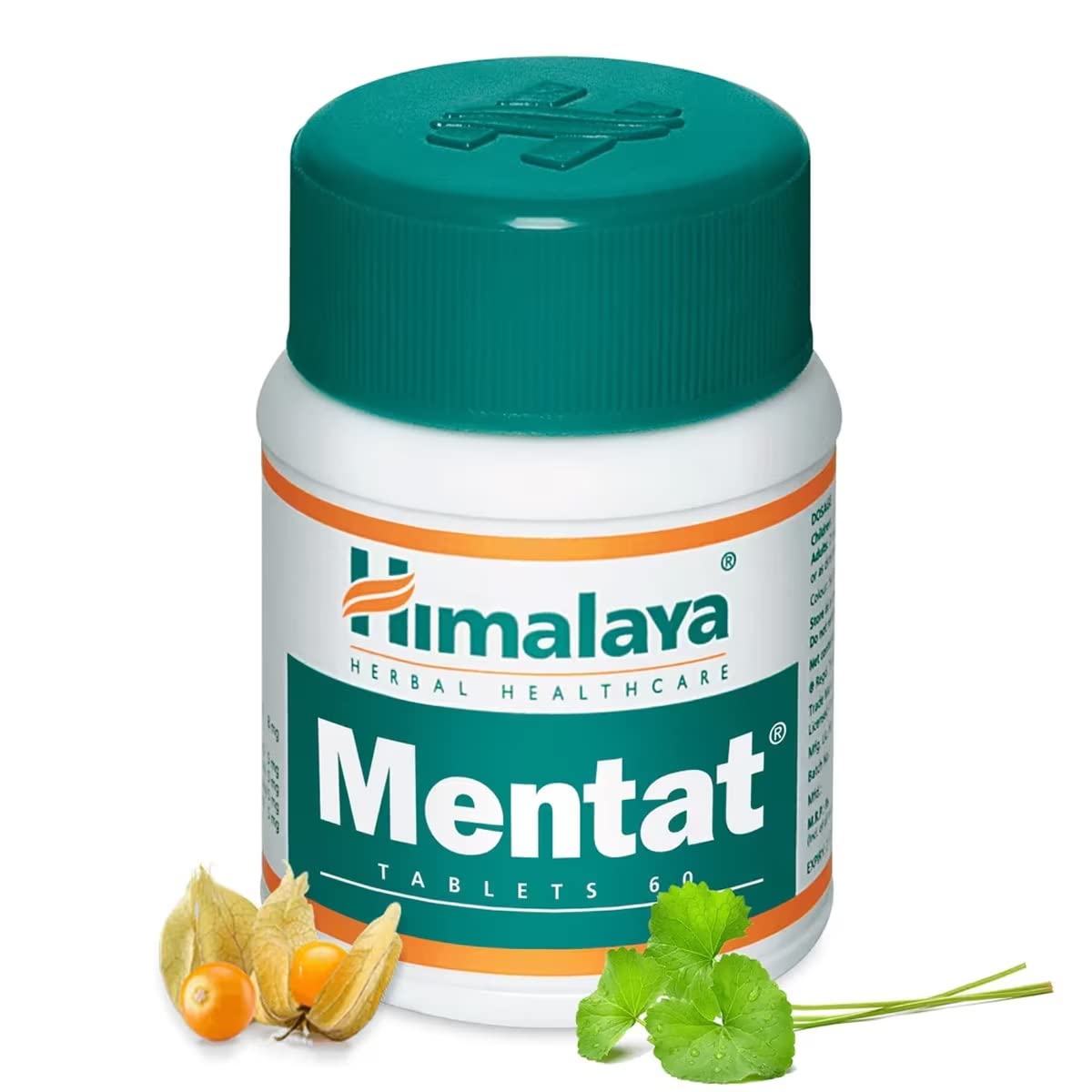 Himalaya Purim - Bottle of 60 Tablets Pack of 2