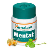 Himalaya Purim - Bottle of 60 Tablets Pack of 2