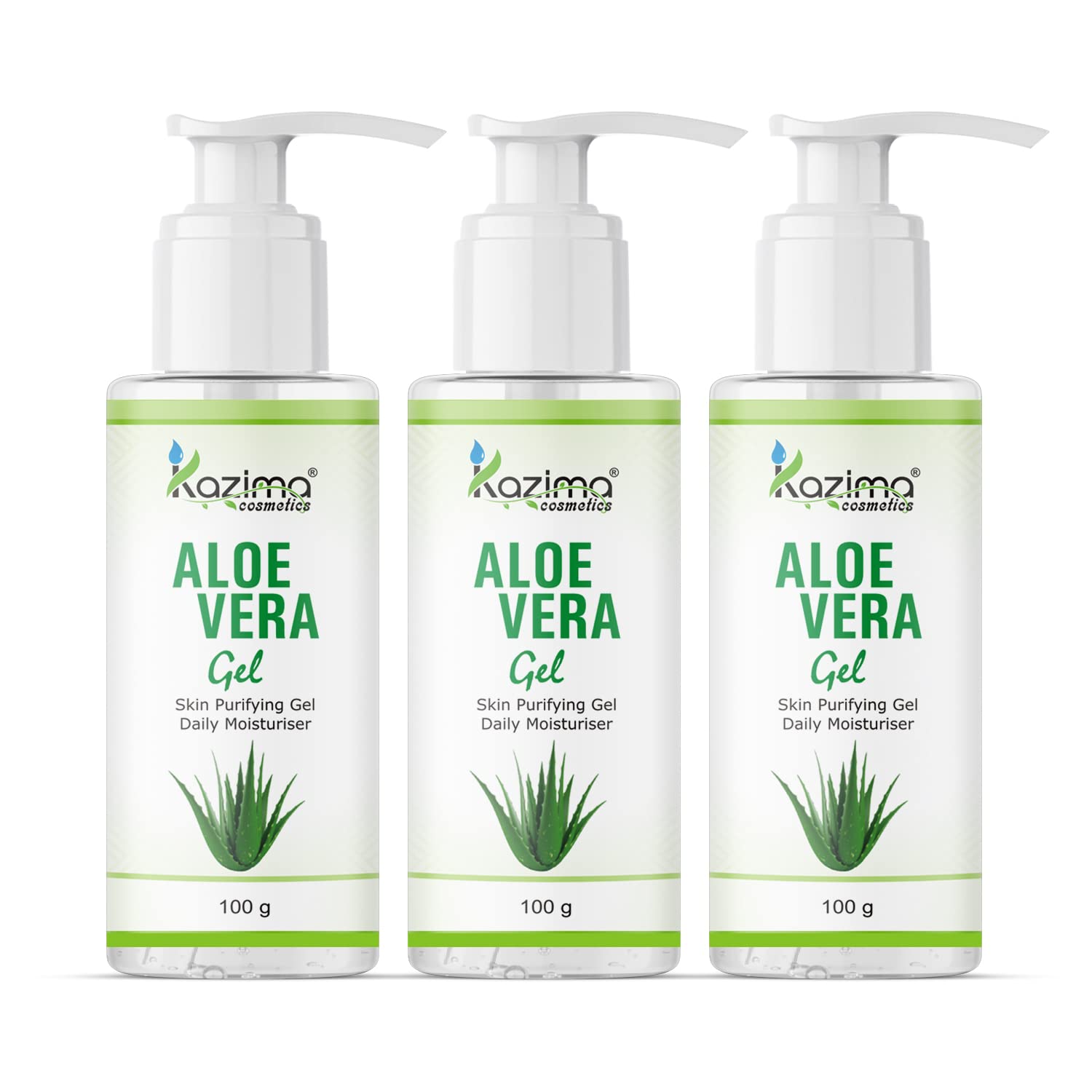 Face Care