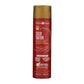 Surya Brasil Color Fixation Conditioner, 250ml