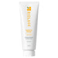 Biolage Smooth Proof Anti-Frizz Conditioner, 236 ml