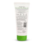 Cetaphil DAM Daily Advance Ultra Hydrating Lotion for Dry, Sensitive Skin| 30 g
