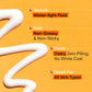 Dot & Key Vitamin C + E Super Bright Sunscreen Spf 50, 50gm