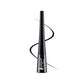 Pilgrim Black Scandal Eyeliner Pencil Intense Matte Finish Smudge Proof Pencil Enriched With Argan Oil | 3.5 ml