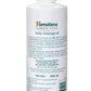 Himalaya Baby Massage Oil – 500 ml for Strong Bones & Muscles