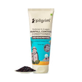 Pilgrim Anti Hairfall Conditioner with Redensyl & Anagain, 200ml
