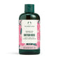 The Body Shop Shower Gel, 250 ml