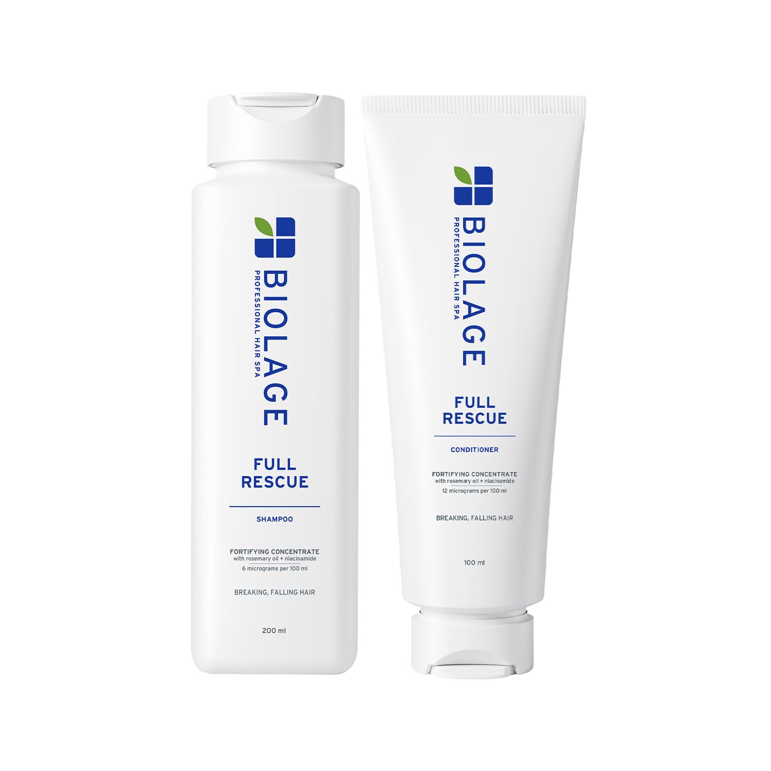 Biolage