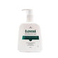 Elovera Moisurizing Body Wash, 250 ml