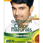 Garnier Men's Hair Colour Cream - Natural Black 1