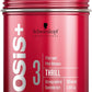 Schwarzkopf Osis+ Thrill Fiber Gum