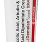 Glenmark Demelan Cream For Hyperpigmentation Treatment, 20g