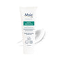 Moiz LMF 48 Lotion, 75 ml