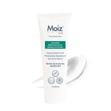 Moiz LMF 48 Lotion, 75 ml