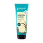 Pilgrim Anti Hairfall Conditioner with Redensyl & Anagain, 200ml