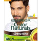 Garnier Color Naturals Men Shade 3 Darkest Brown, 30ml + 30g