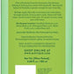 Biotique Bio Neem Margosa Anti Dandruff Shampoo And Conditioner, 180 ml