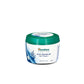 Himalaya Anti-Dandruff Hair Cream, 100 ml