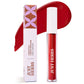 Just Herbs Liquid Sindoor  Dry, 5 gm, Scarlet Maroon