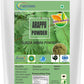 Neotea Natural Arappu Powder | Albizia Amara | Traditional Herbal Hair Wash & Conditioner, 300 gm