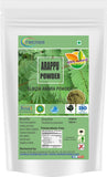 Neotea Natural Arappu Powder | Albizia Amara | Traditional Herbal Hair Wash & Conditioner, 300 gm