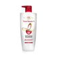 Loreal Paris Shampoo, With Pro-Keratin + Ceramide, Total Repair 5, 1000 ml