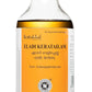 Kottakkal ayurveda® Eladi Keratailam - 200 ml | For Skin and Hair, Prepared in Coconut Oil Base