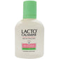 Lacto Calamine Skin Lotion - Skin Balance Oil Control, 60 ml pack of 2