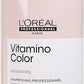 L’Oréal Professionnel VITAMINO Color Professional Shampoo 1500 ml