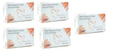 Skinshine Fairness Bar Soap For Acne Prone Oily Skin Item 75 gm Pack Of 5