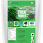 Neotea 100% Organic Spirulina Powder for Immunity, Energy, Digestion & Skin Health, 1000 gm