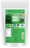 Neotea 100% Organic Spirulina Powder for Immunity, Energy, Digestion & Skin Health, 1000 gm