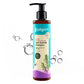 Pilgrim Spanish Rosemary & Biotin Anti Hairfall Shampoo 200ml