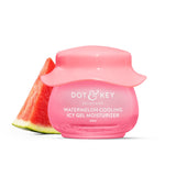 Dot & Key Watermelon Cooling Icy Gel Moisturizer, 60 gm