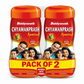 Baidyanath  Chyawanprash, 250 gm Pack of 2
