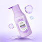 FoxTale 2% Salicylic Acid Exfoliating Body Wash With Zinc Pca, 250 ml