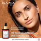 Kama Ayurveda Kumkumadi Youth-Revistalising Facial Oil | Rich in Vitamin A & C, 15 ml