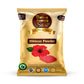 Online Quality Store Amla Reetha Shikakai, Bhringraj and Hibiscus Powder for Hair (250 g)