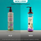 Pilgrim Spanish Rosemary & Biotin Anti Hairfall Shampoo 200ml