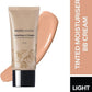 Faces Canada Ultime Pro Peaches N Cream Tinted Moisturizer Light 01 - 35g