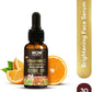 Wow Vitamin C Serum Skin Clearing Serum, 30 ml