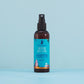 Pilgrim Korean Beauty White Lotus Refreshing Face Mist & Toner, 100 ml