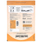 Urban Platter Soya Milk Powder, 500 gm