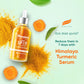 Himalaya Dark Spot Clearing Turmeric Face Serum,30 ml