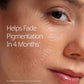 Kapiva Skin Foods Glow Mix, 30 Sachets