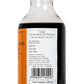 Kottakkal ayurveda Kuntalakantitailam -200 Ml, Herbal Combination For Healthy Hair, Pack Of 1