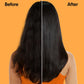 Matrix Opti Care Smooth Straight Smoothing Conditioner, 196 gm