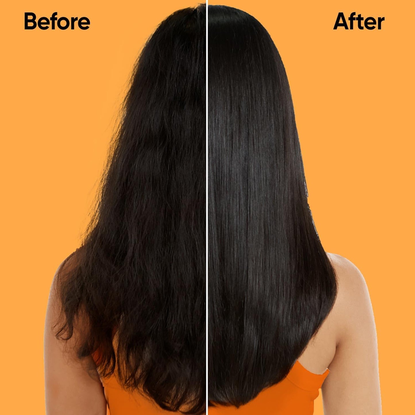 Matrix Opti Care Smooth Straight Smoothing Conditioner, 196 gm